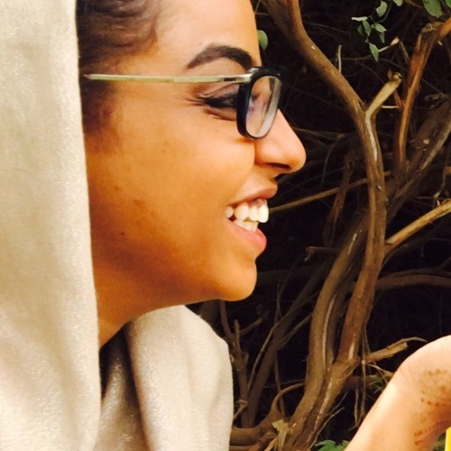 Cheb_ Amir - اللخيدر