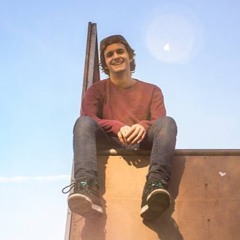 Jan Izquierdo