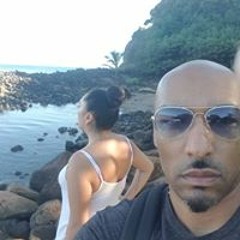 chill jazz & hiphop