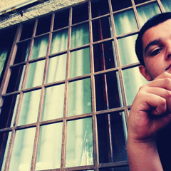 parsa 011