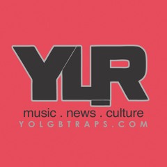 YoLGBTRAPS