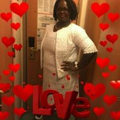 Anita Douglas