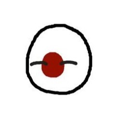 Shunsuke3