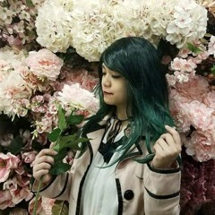 ☽ ミっチ ☾