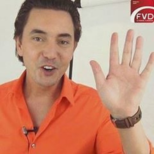 The Prodigy - Thunder (Drum N Bass Remix)