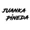 Juanka Pineda