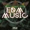 EDM MUSIC