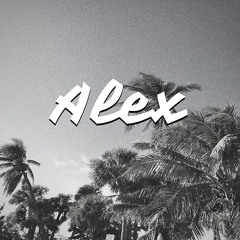 AlexanderMcGee