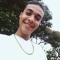 Aron Romero