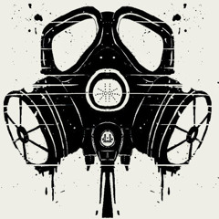 Turntablism, Scratch, Beats, DJ - 2