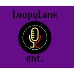 T.O. Inc. / LoopyLane Ent