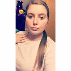 Rayybannzz