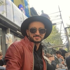 Sahbi Slimane