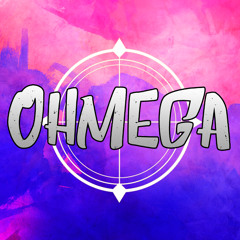 OHMEGA