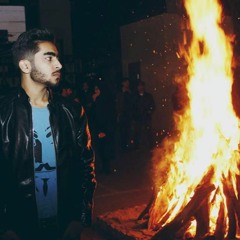 Bajwacloud