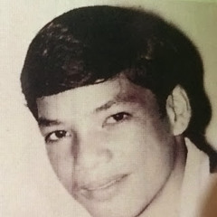 James DeLeon Guerrero