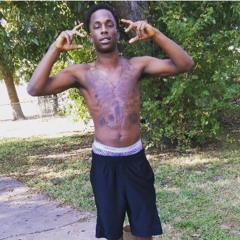 StaccMoney Frm Stacc