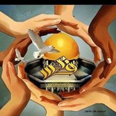 حسام ابو بطه