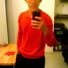 Mario Ojeda