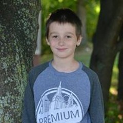 Adam Devauchelle