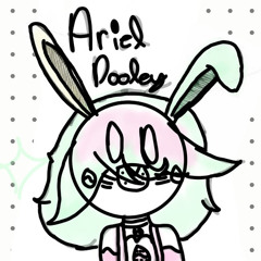 Ariel Dooley