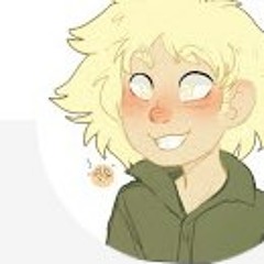 Floppy ears meme