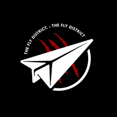 THE FLY DISTRICT