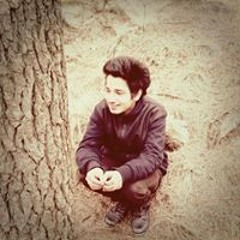 ayush