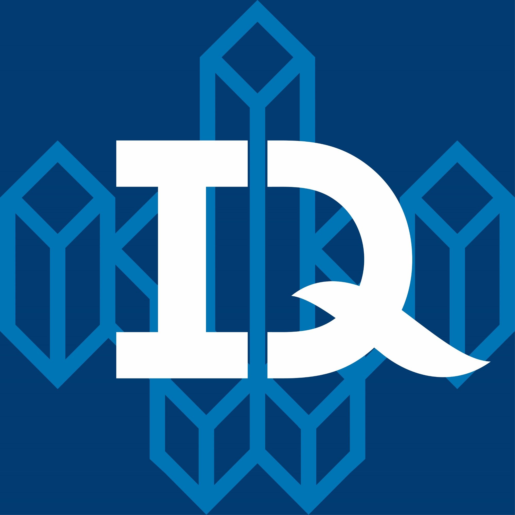Podcast 6 - Indice de l'emploi - mai 2018
