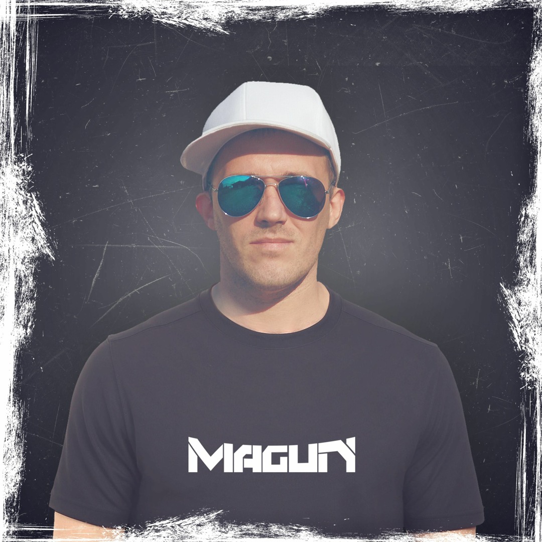 Stream Magun music | Listen to songs, albums, playlists for free 