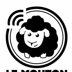 Le Mouton Numérique