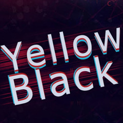 Cher - Believe (Remix)