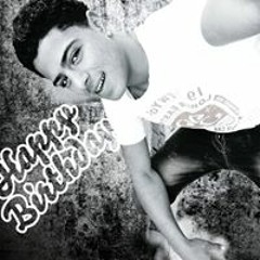 عبد الله البوري