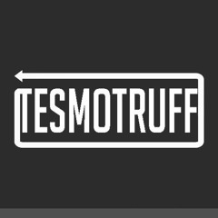 Tesmofruff Music
