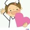 Amany Mohamed