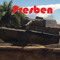 Presben