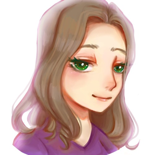 Stream Katie Pedneau Music Listen To Songs Albums Playlists For