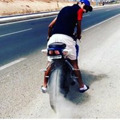 kalimoro