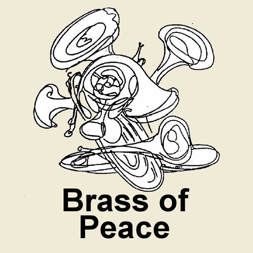 Brass of Peace’s avatar