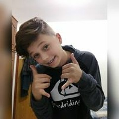 Eduardo Maia