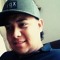 Bryan Monsalve