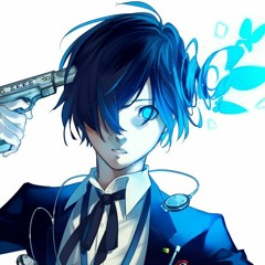 Heart Dive