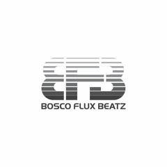 Bosco Flux