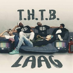 T.H.T.B.