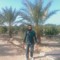 Khaled Depas