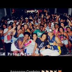 DJ BRUNO COUTO    💣
