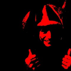 Collected Disasterworks