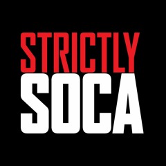 StrictlySoca