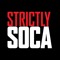StrictlySoca