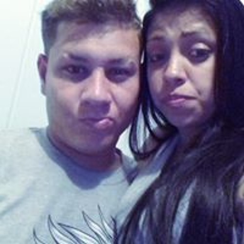 Nando Y Daiane’s avatar